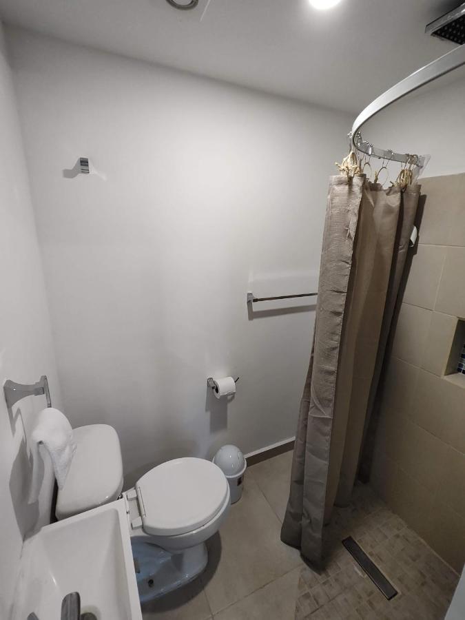 San Marcos Hotel هيرويكا غوايماس المظهر الخارجي الصورة