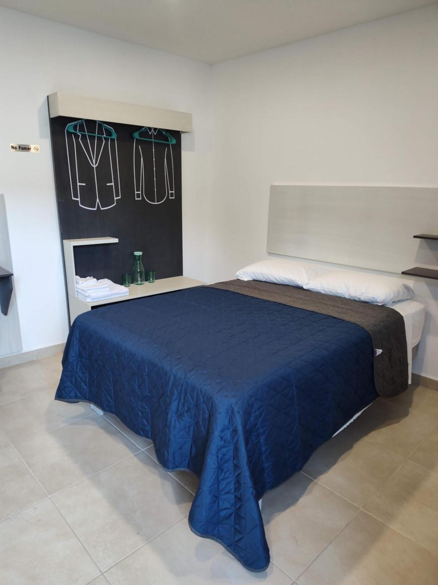 San Marcos Hotel هيرويكا غوايماس المظهر الخارجي الصورة